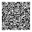 QR код "Амакс"