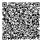 QR код "Продукты"