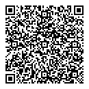 QR код "Престиж"