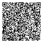 QR код "Квартальный"