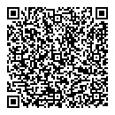 QR код "Тазалык"