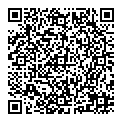 QR код "Алла"