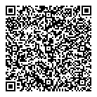 QR код "ВАР-МИТ"