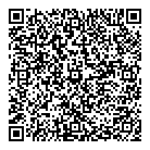 QR код "Продукты"