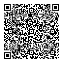 QR код "Майский"