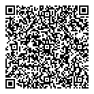 QR код "Продукты"