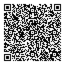 QR код "Мечта"