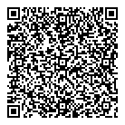 QR код "ГАНГ"