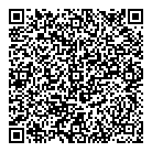 QR код "Дешевизна"