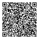 QR код "Чародей"