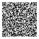 QR код "Универ.Маг"