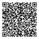 QR код "Продукты"