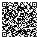 QR код "Енисей"