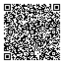 QR код "Продукты"