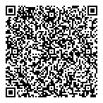 QR код "Магазин домашней еды"