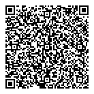 QR код "Каравай"