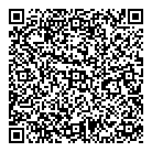 QR код "На Тракторной"