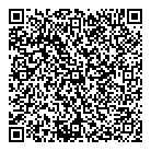QR код "Продукты"