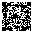QR код "Мускат"
