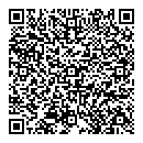 QR код "Раздолье"