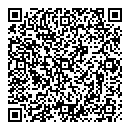 QR код "Продукты"