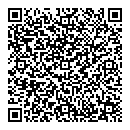 QR код "Юрга"