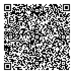 QR код "Продукты"