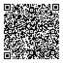 QR код "Ассорти"