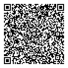 QR код "Теремок"