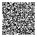 QR код "Пчелка"
