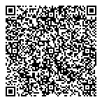 QR код "Регионпромгаз"