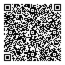 QR код "Продукты"