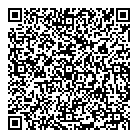 QR код "РАСКО"