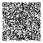 QR код "Малиниха"