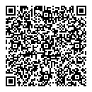 QR код "Продукты"