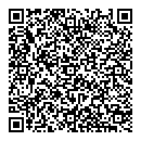 QR код "Покров"