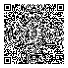 QR код "Продукты у дома"
