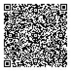 QR код "Ray-international"