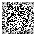 QR код "Продукты"