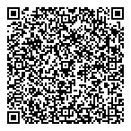QR код "Любимый"