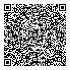 QR код "Бригантина"