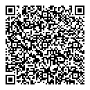 QR код "Ярушки"