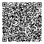 QR код "Любимый, продуктовый магазин"