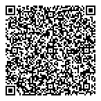 QR код "Теплогаз-Центр"