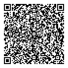 QR код "Щедрый"