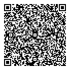 QR код "Домашний"