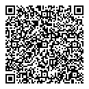 QR код "Минимаг"