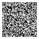 QR код "У дома"