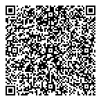 QR код "Сударушка"