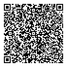 QR код "Булочная"